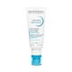 thumbnail image 1 of Crema hidratante Bioderma Hydrabio en gel, 40 ml, para piel normal Bioderma NA, 1 of 5