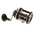 thumbnail image 2 of Okuma Classic Pro XP 452 Baitcast Reel RH 3.8:1, 2 of 6