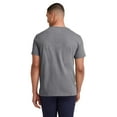 thumbnail image 2 of Jockey Men's Legacy Pocket Crew Neck T-Shirt, 2 of 5