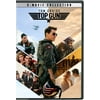 Image thumbnail_image