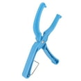 thumbnail image 4 of Herramienta protectora de llanta Jadeshay alicates para neumáticos de bicicleta ABS, 4 of 8
