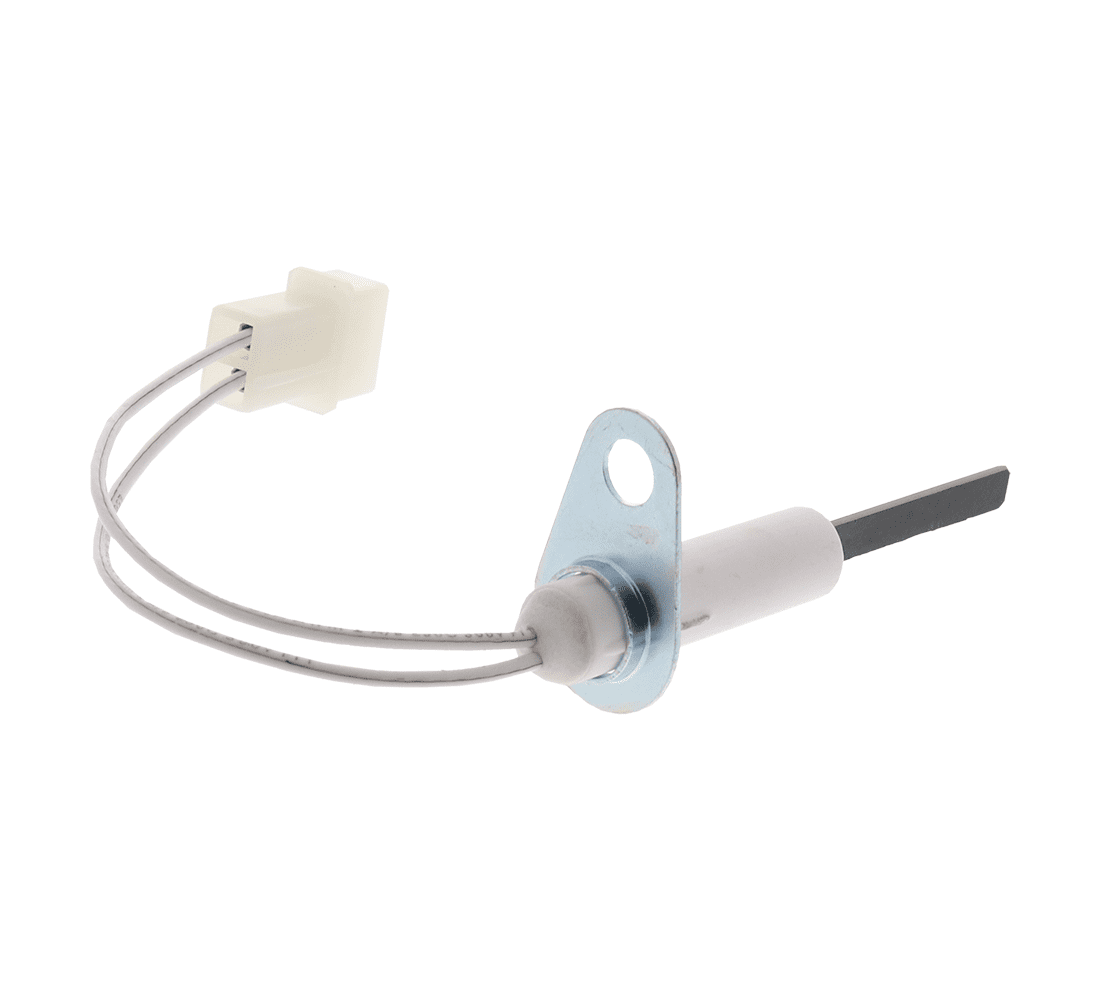ERP 20165703S Gas Furnace Igniter