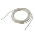 thumbnail image 2 of Nylon Trimmer Starter Cord Rope For Strimmer Chainsaw Lawnmower Engine, 2 of 9