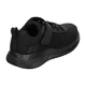 thumbnail image 3 of Tenis Skechers Negro para Niño T17-22 [SKE1116] negro 21, 3 of 10