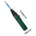thumbnail image 2 of Mouliraty Multi Functional Direct Spray Igniter Ignition Barbecue Outdoor Kitchen Welding Lighter, 2 of 4