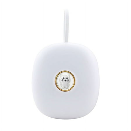 SIEYIO Loud Vibrating Alarm Clock for Heavy Sleepers with LED Display Bed Clocks