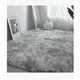 thumbnail image 4 of Alfombra Decorativa Sala Estar Y Dormitorio 200x160 Cm, 4 of 4