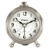 Elgin Bedside Alarm Clock