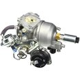 thumbnail image 3 of Cummins Power Generation Generator Carburetor 541-0765 Fits Onan Gasoline Models HGJAB/HGJAA And HGJAC; Gasoline, 3 of 4