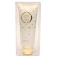 thumbnail image 2 of Eaux de Caron Pure by Caron 5.0 oz Shower Gel, 2 of 2