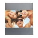 thumbnail image 3 of Portarretrato publicitario de aluminio con doble posición, 3 of 4