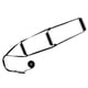 thumbnail image 1 of Dispositivo de Asistencia para Levantamiento de Escalera de Cuerda jinwen Acolchado para s Mayores, 1 of 7