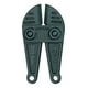thumbnail image 1 of Repuesto Accesorio Quijada Cortapern 57 a 62HRC COP18T Urrea RCOP18T, 1 of 3