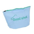 thumbnail image 1 of Bolsa De Lavandería De Gran Capacidad, Bolso Organizador De Ropa Sucia Para Lavandería De Viaje, Adecuado Para Entrenamientos De Gimnasia, Uso Escolar, Viajes De Fin De Semana, 1 of 7