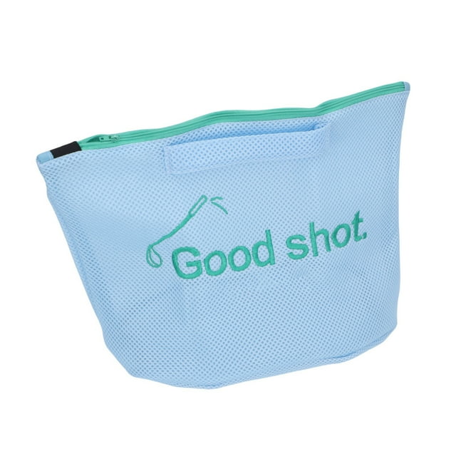 Bolsa De Lavandería De Gran Capacidad, Bolso Organizador De Ropa Sucia Para Lavandería De Viaje, Adecuado Para Entrenamientos De Gimnasia, Uso Escolar, Viajes De Fin De Semana