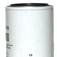 thumbnail image 3 of WIX Fuel/Water Separator 33722, 3 of 4
