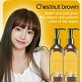 thumbnail image 2 of Dvkptbk Produits de Coiffure Cheveux Doux et Non Irritants 300ml, 2 of 4