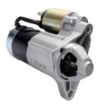 thumbnail image 2 of SCITOO Starters Compatible For 2003-2004 for Jeep Grand for Cherokee 4.7L 17866 SMT0296 M0T91182 113618 410-48082, 2 of 4