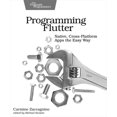 thumbnail image 1 of Pre-Owned Programming Flutter, 1 of 1