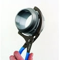 thumbnail image 3 of Channellock 209 9 in. Oil Filter/ PVC Plier, 3 of 5