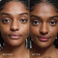 thumbnail image 4 of Nude by Nature Anti-Ageing Correcting Concealer, 10 Nutmeg US, 4 of 8