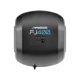 thumbnail image 1 of Batería Westcott FJ400 AC/DC de polímero de litio 14,8 V, 4,400 mAh, 1 of 2