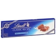 thumbnail image 6 of Lindt Classic Recipe, Royal Milk Chocolate Bar, Milk Chocolate Candy Bar, 10.6 oz., 6 of 9