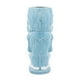 thumbnail image 3 of Taza de cerámica Geeki Tikis Yeti 600 ml para licores y bebidas, 3 of 9