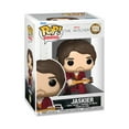 thumbnail image 5 of Funko Pop TV: Witcher S2- Jaskier with chase, 5 of 5