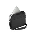 thumbnail image 1 of Incase City Brief 13 ", 1 of 10