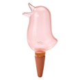 thumbnail image 1 of Vaidha 2PCS Garden Automatic Watering Tool Lovely Bird Drip Watering Device For Indoor Plant, 1 of 5