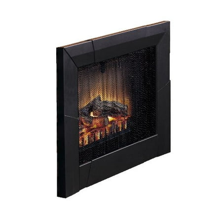 Dimplex Dfi23trimx Expandable Trim Kit For Electric Fireplace