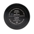 thumbnail image 5 of Laura geller new york baked balance-n-brighten foundation, color correcting light, 0.32 oz, 5 of 8