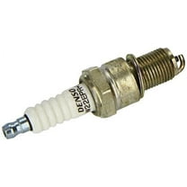 Denso Spark Plug 3088 Fits select: 2003-2005 MITSUBISHI LANCER, 1995-1997 GEO METRO