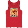 thumbnail image 5 of U Din Din Din Din Dun Ma Din Din Din Dun Men's Tank Top Italian Brainrot, 5 of 7