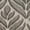 Gray, variant on Nourison Home Tropical Rectangle Area Rug, 3' x 4'