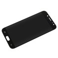thumbnail image 3 of GreenHome LCD Pantalla táctil digitalizador Kits de culo para Samsung Galaxy J7 Pro 2017 J730G greenhome iPhone X, 3 of 7