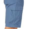 thumbnail image 5 of Wrangler Men's Fashion Cargo Short, 5 of 7