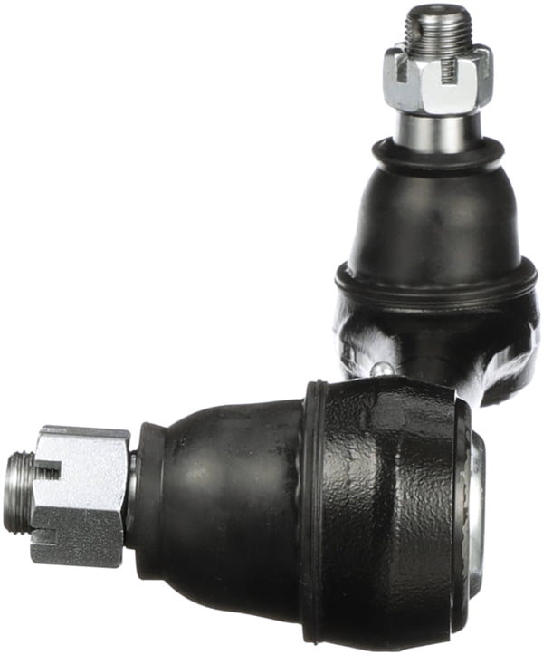 Delphi Steering Drag Link