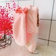 thumbnail image 6 of VickyPoP 7.8 Inch Stuffed Animals Clothes, Doll's Clothes Accessories - Onesies Pajamas Suit, 6 of 8