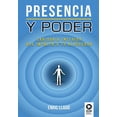 thumbnail image 1 of PRESENCIA Y PODER KOLIMA ENRIC LLADO MICHEL, 1 of 3