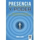 thumbnail image 1 of PRESENCIA Y PODER KOLIMA ENRIC LLADO MICHEL, 1 of 3