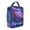 Blue-25, variant on Premium Insulated Galaxy Lunch Box for Men & - Reusable Lunch Bag with,Hour Temperature Retention, Compact & Lightweight Design for Office, Work, Picnic, Travel - Durable Lunch Tote for Adults.