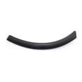 thumbnail image 2 of Right Front Wheel Arch Molding Trim RH Side Fits For Mitsubishi Outlander 2014-2020, 2 of 5