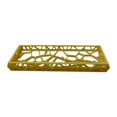 thumbnail image 2 of amagogo Housse de Clavier Rafraîchissante, Accessoires, Support Ventilé, Fournitures Multifonctionnelles, Jaune, 2 of 8