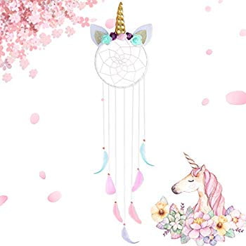 unicorn gifts for baby girl