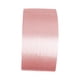 thumbnail image 1 of Cintas adhesivas de bolas, juguete sensorial educativo, manualidades, arte, cinta adhesiva transparente Rosado, 1 of 9