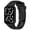 B, variant on Durable Silicone Watch Band for Xiaomi Band 9 Pro, Designed with a Comfortable Fit and Secure Buckle, Offering Breathable and Lightweight Comfort for All-Day Activity, B