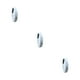 thumbnail image 2 of Guardurnaity Fatiga Muñequera Equilibrio Negativo Energía Mujer Moda Type4 NO4, 2 of 6