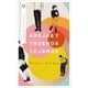 thumbnail image 5 of Paquete Literatura Asiática Oriental (3 libros) Blanco, 5 of 6